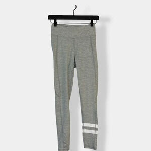 Ivory Ella Grey‎ Leggings S